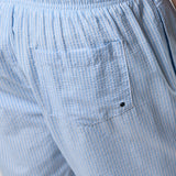 MCIrving Swimshorts