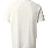 MCFelix T-shirt