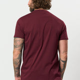 MCOhio T-shirt