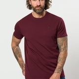 MCOhio T-shirt