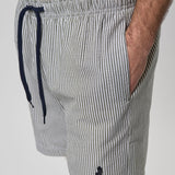 Irving Swimshorts