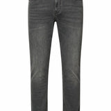 MCSean Slim Fit Jeans