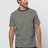 MCRowan T-shirt