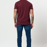 MCOhio T-shirt