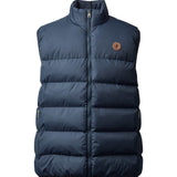 Southlake Puffer Vest