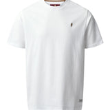MCFelix T-shirt