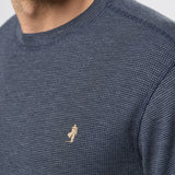 Drake Long Sleeve T-shirt