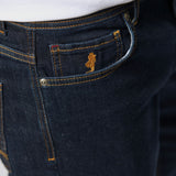 MCRain Reg. Fit Jeans