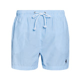 Irving Swimshorts