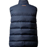 Southlake Puffer Vest