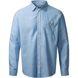 Brandon Oxford Shirt