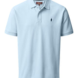 MCHurst Polo