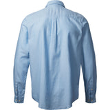 Brandon Oxford Shirt