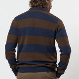 MCMagne Lambswool Polo
