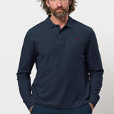 MCRockwall 2-pack Polo