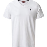 MCTexacana V-neck T-Shirt