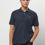 MCHarry 2-pack Polo