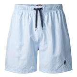 MCIrving Swimshorts