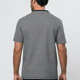 MCRowan T-shirt