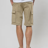 Brock Cargo Shorts