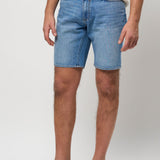 MCClyde Shorts