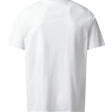 MCFelix T-shirt