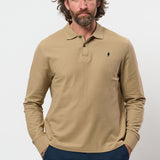 MCRockwall 2-pack Polo