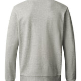 MCJones Full-zip Sweatshirt