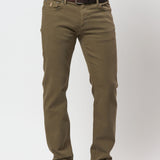 MCTimmi Pants