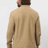 MCRockwall 2-pack Polo