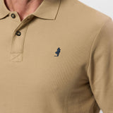 MCRockwall 2-pack Polo