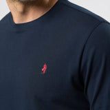 Jack 3-pack LS T-shirt