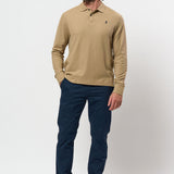 MCRockwall 2-pack Polo