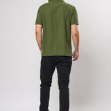 MCSean Slim Fit Jeans