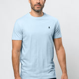 MCOhio 3-pack T-shirt