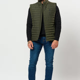 MCSantos Vest