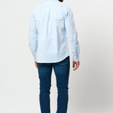 MCRuben Shirt