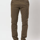 MCAlfred Chino Pants