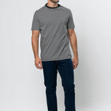 MCRowan T-shirt