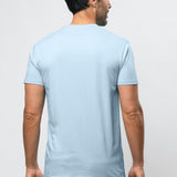 MCOhio 3-pack T-shirt