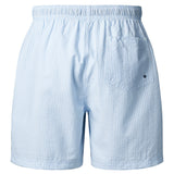 MCIrving Swimshorts