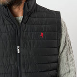 MCSantos Vest