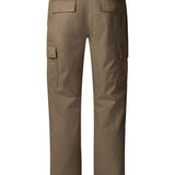 MCGert Cargo Pants