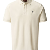 MCHurst Polo