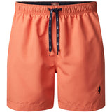 Garland Swimshorts