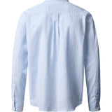 MCRuben Shirt