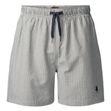 Irving Swimshorts