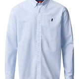 MCRuben Shirt