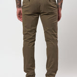 MCAlfred Chino Pants