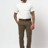 MCAlfred Chino Pants
